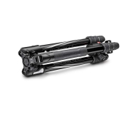 Manfrotto BeFree GT - 1196576 - zdjęcie 3